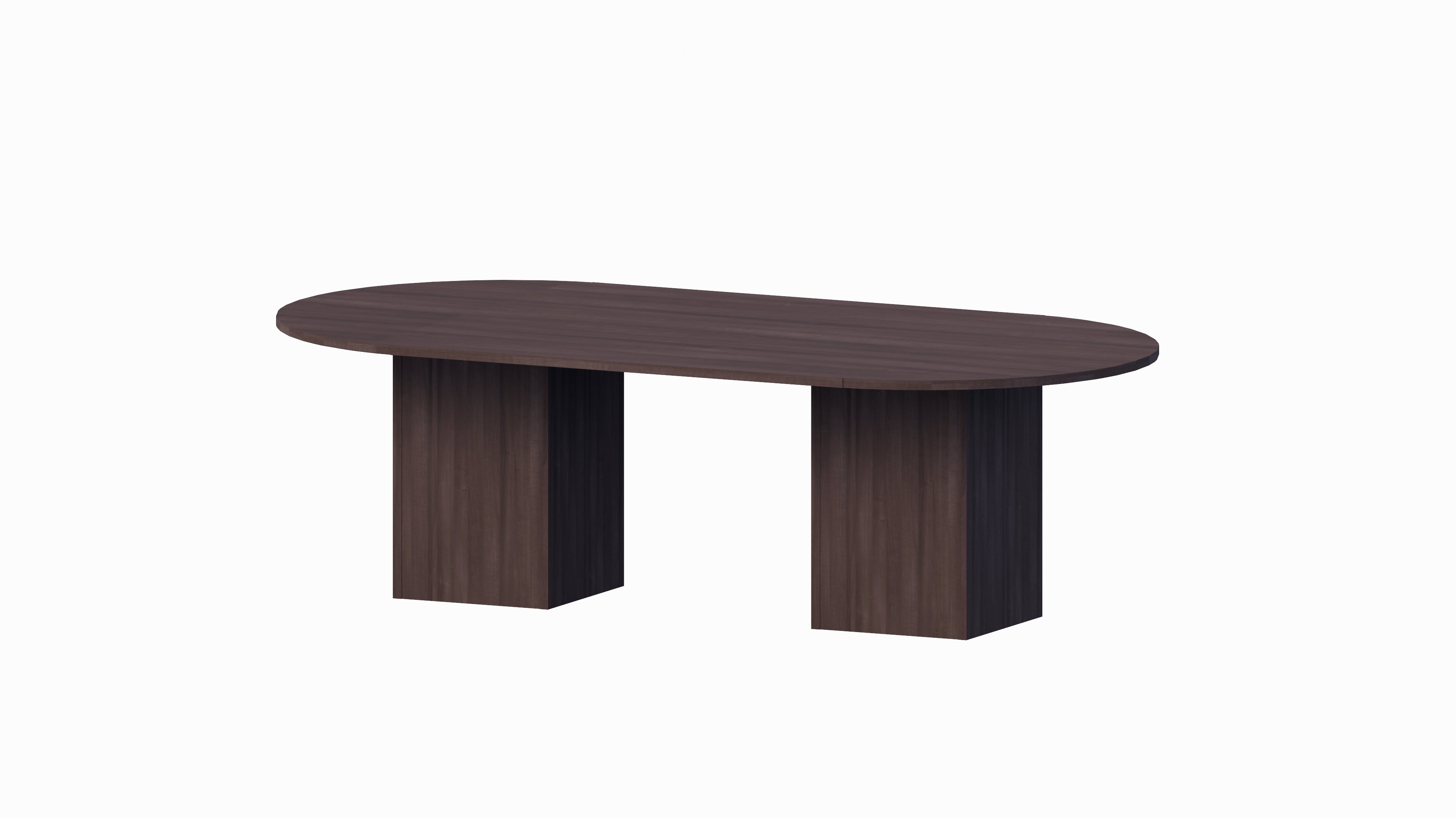 TBL_Racetrack_Sq2