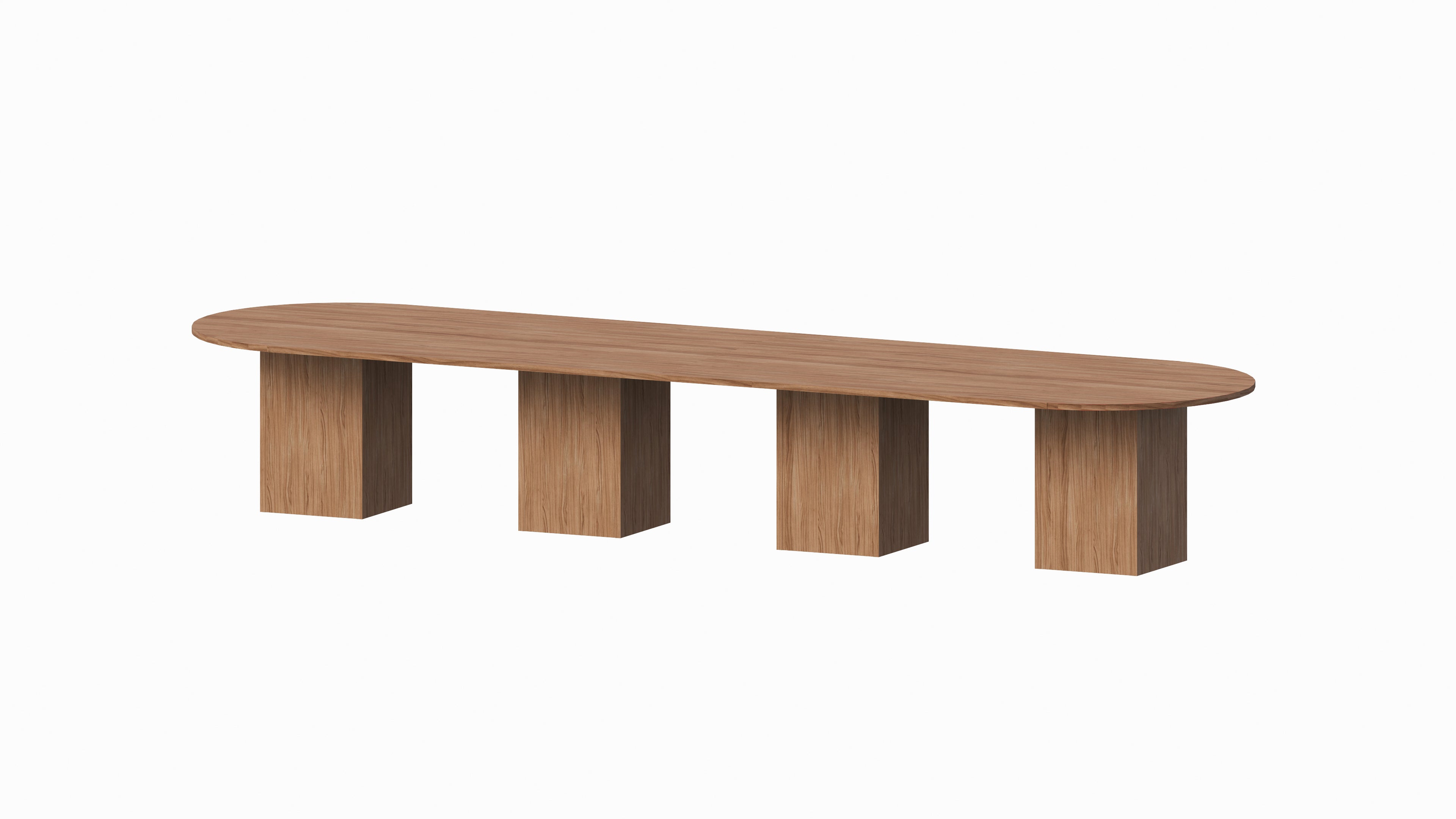 TBL_Racetrack_Sq4