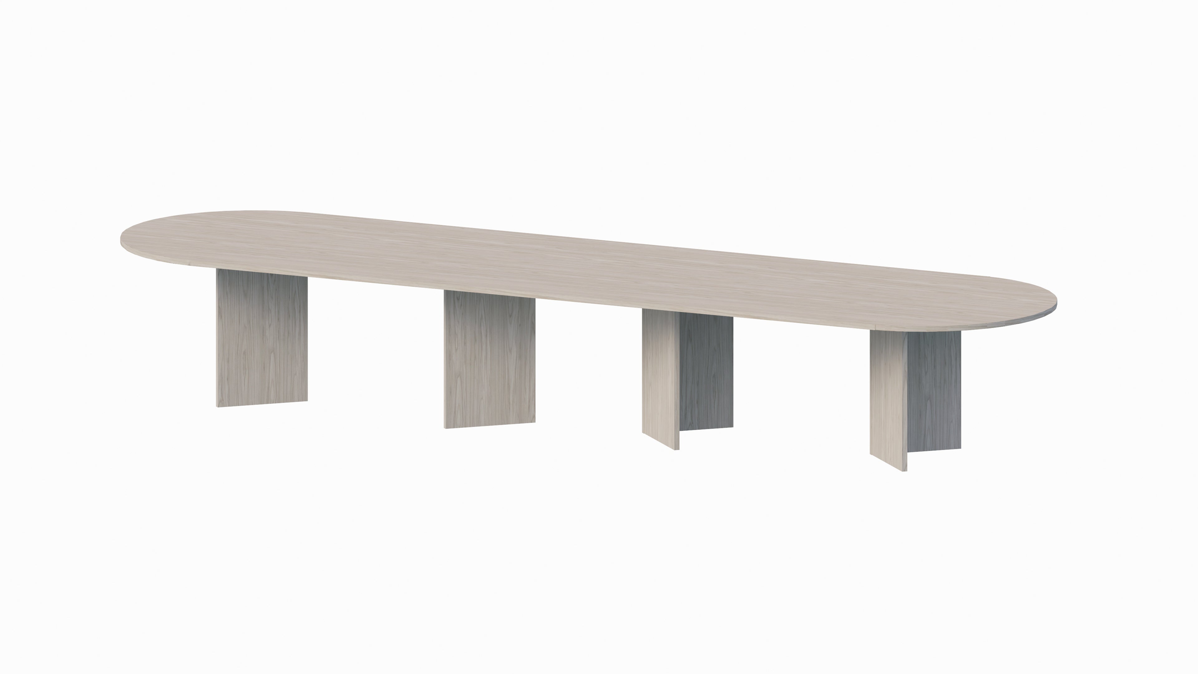 TBL_Racetrack_V4
