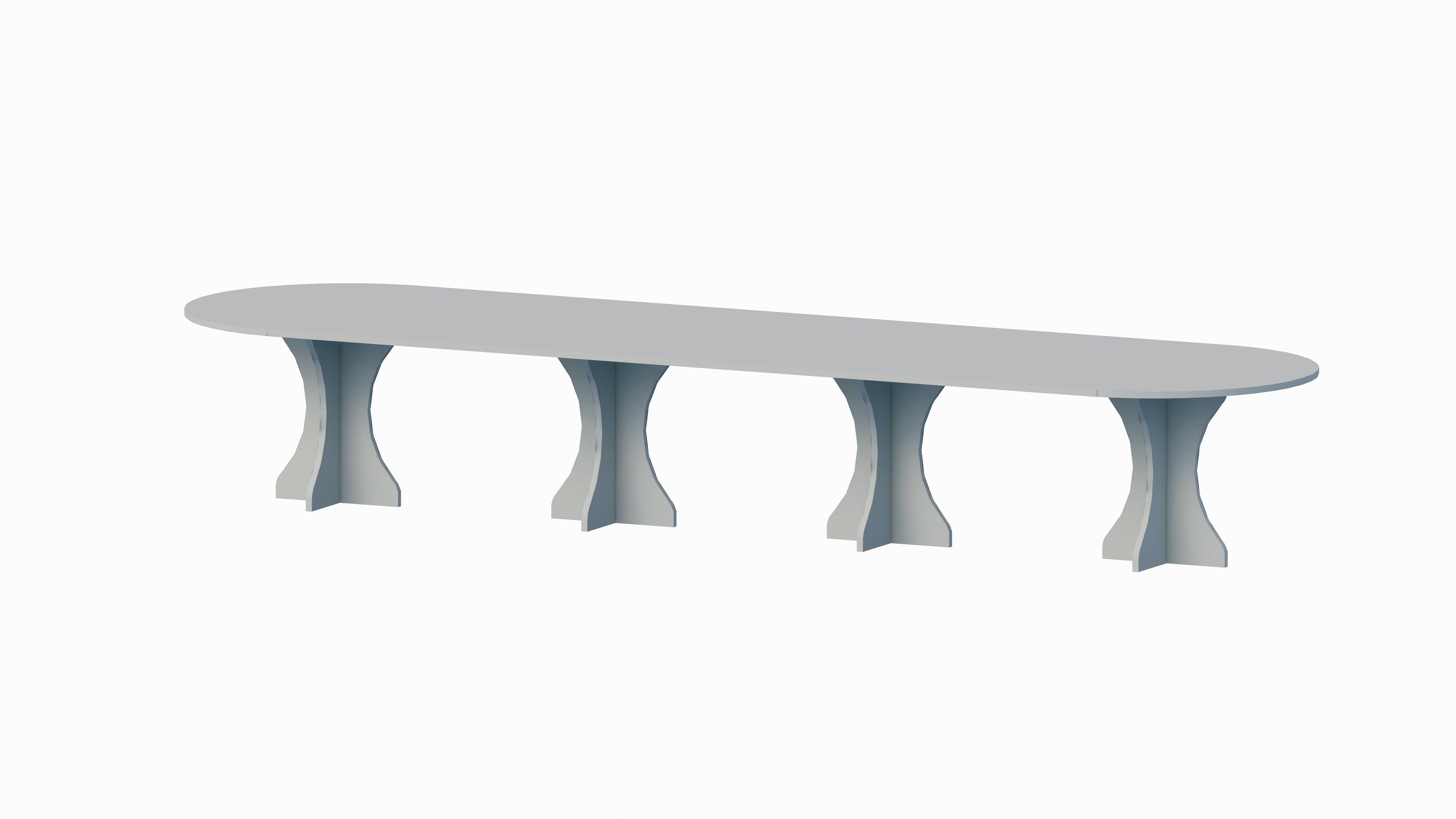 TBL_Racetrack_XBaseC4