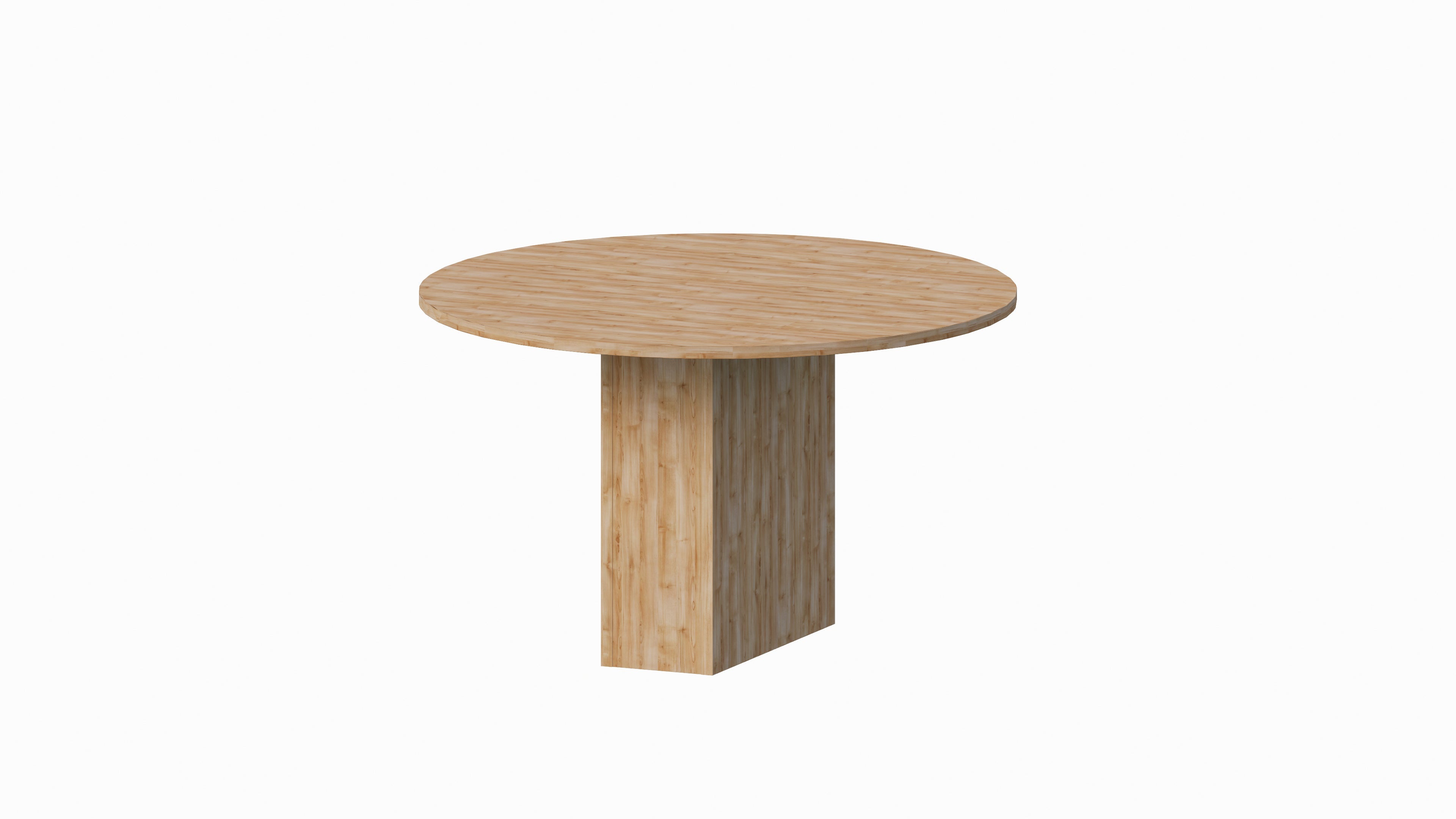 TBL_Round_Rect1