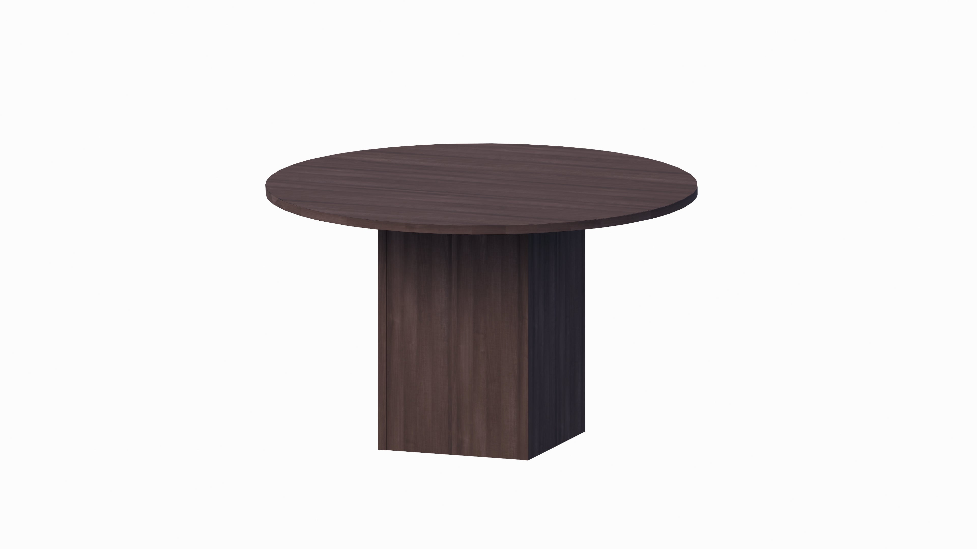 TBL_Round_Sq1
