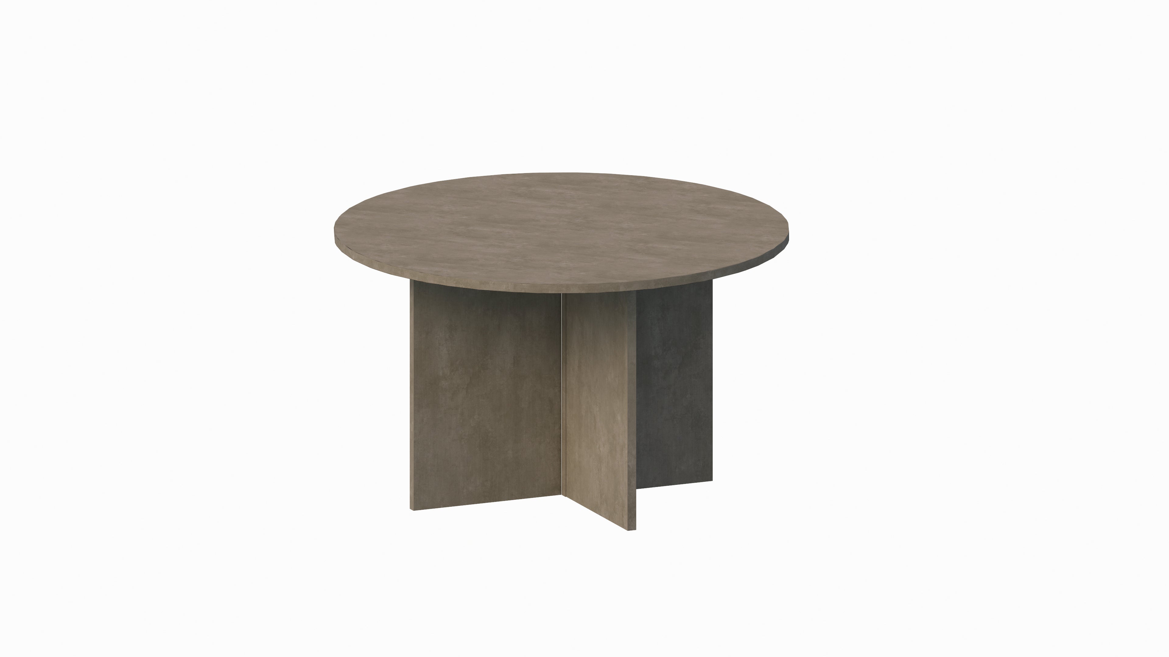 TBL_Round_V1