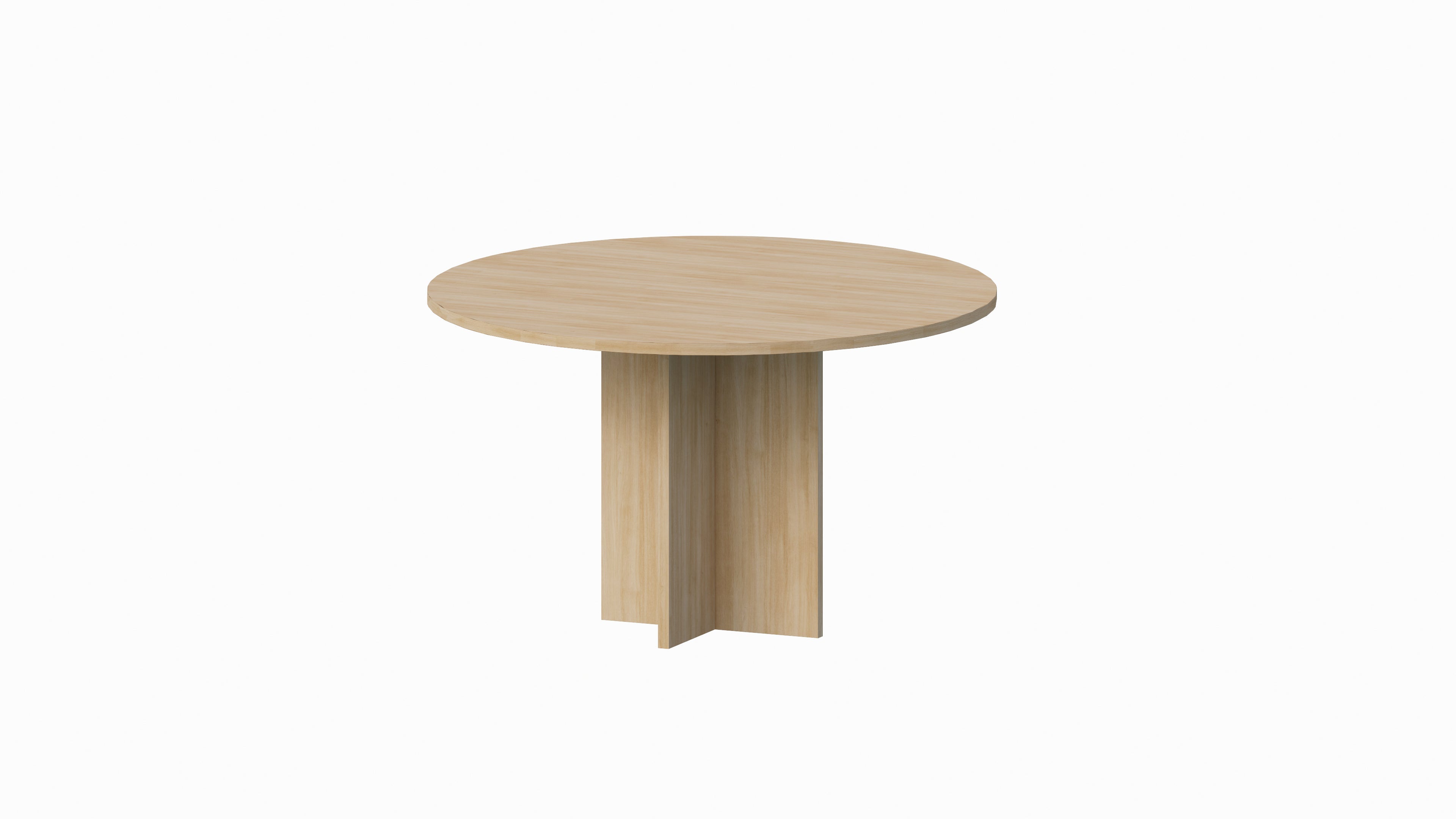 TBL_Round_XBase1