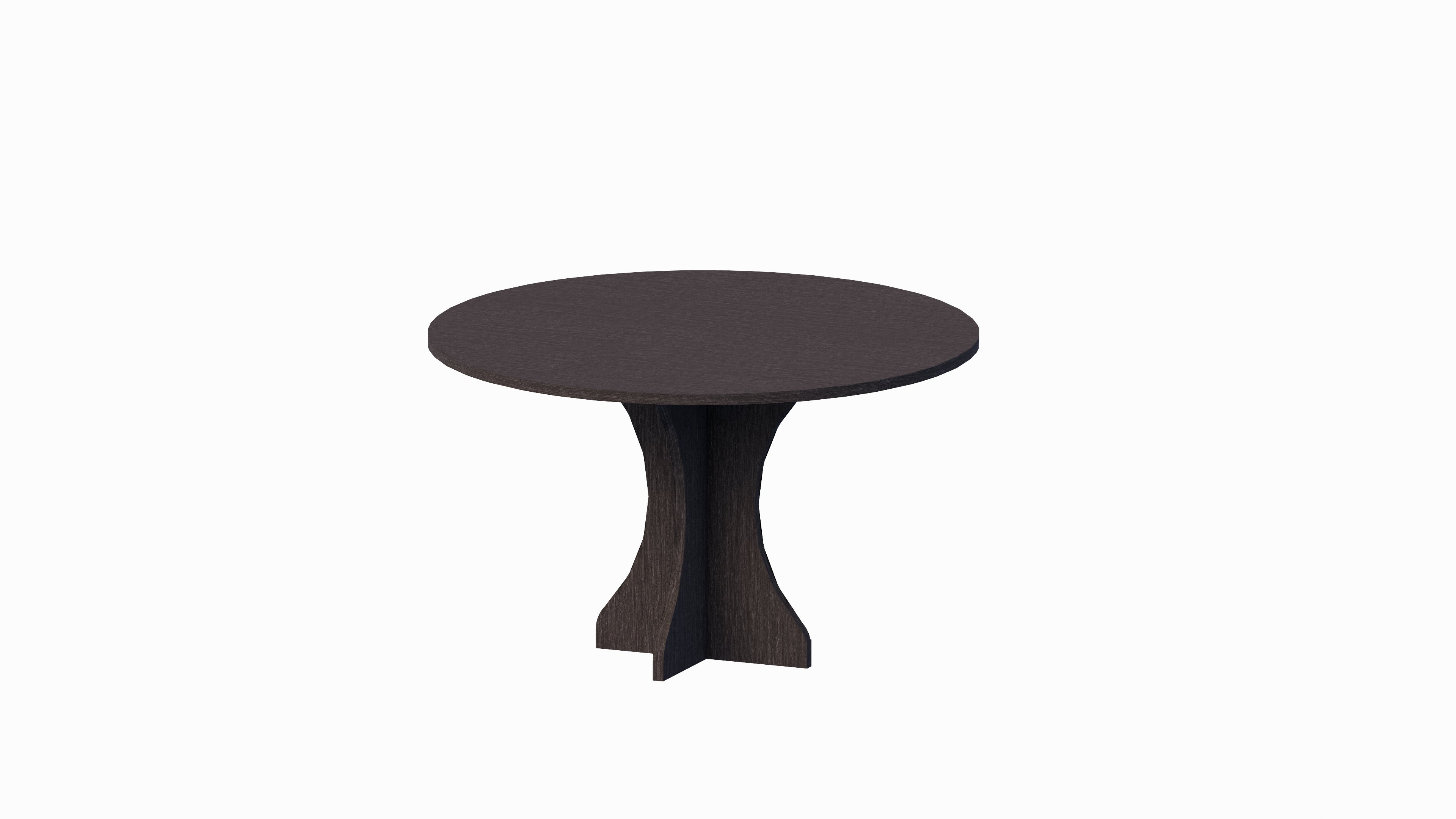 TBL_Round_XBaseC1
